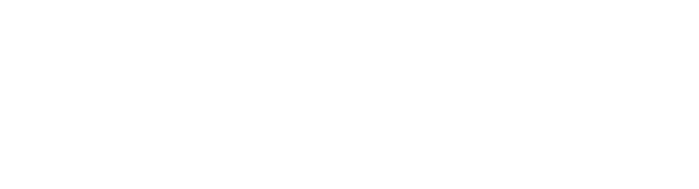 IUI
