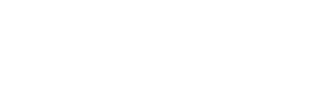 Society for the Protection of Nature