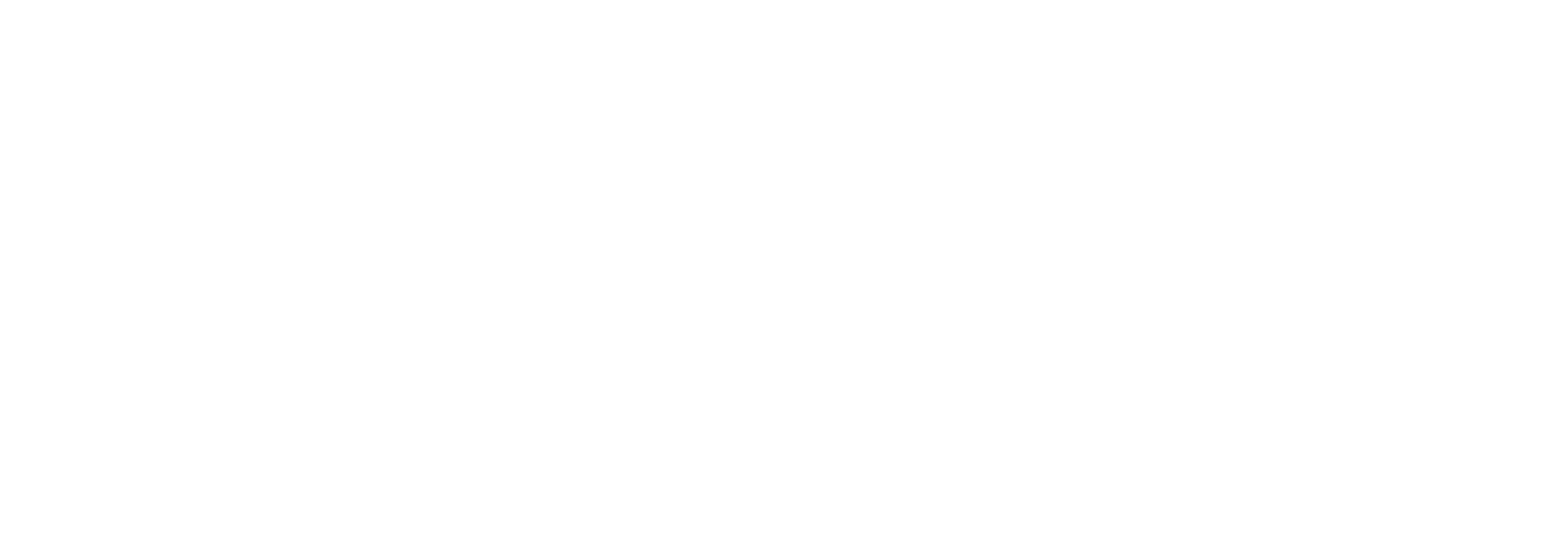 The Blue Half logo, with the Hebrew text 'החצי הכחול'.