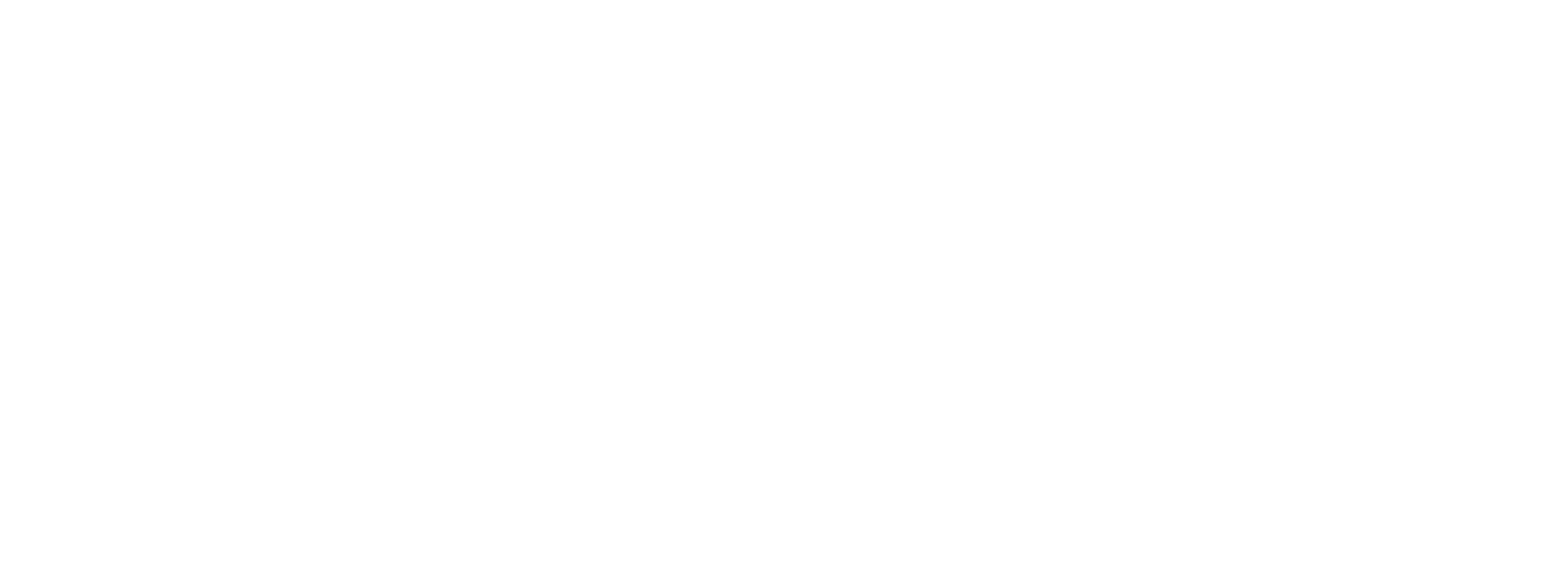 Eilat Corals logo, with a spiral coral symbol, the text 'Eilat Corals', and the tagline 'Local Wonder, Global Hope'.