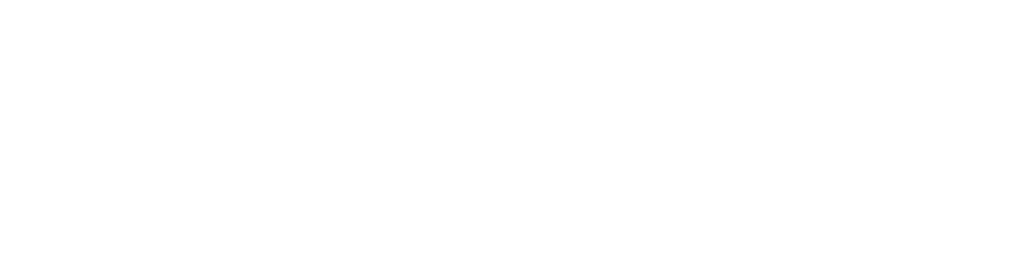 Interuniversity Institute for Marine Sciences in Eilat logo, with a striped wing-like emblem, Hebrew text, and the institute name in English.