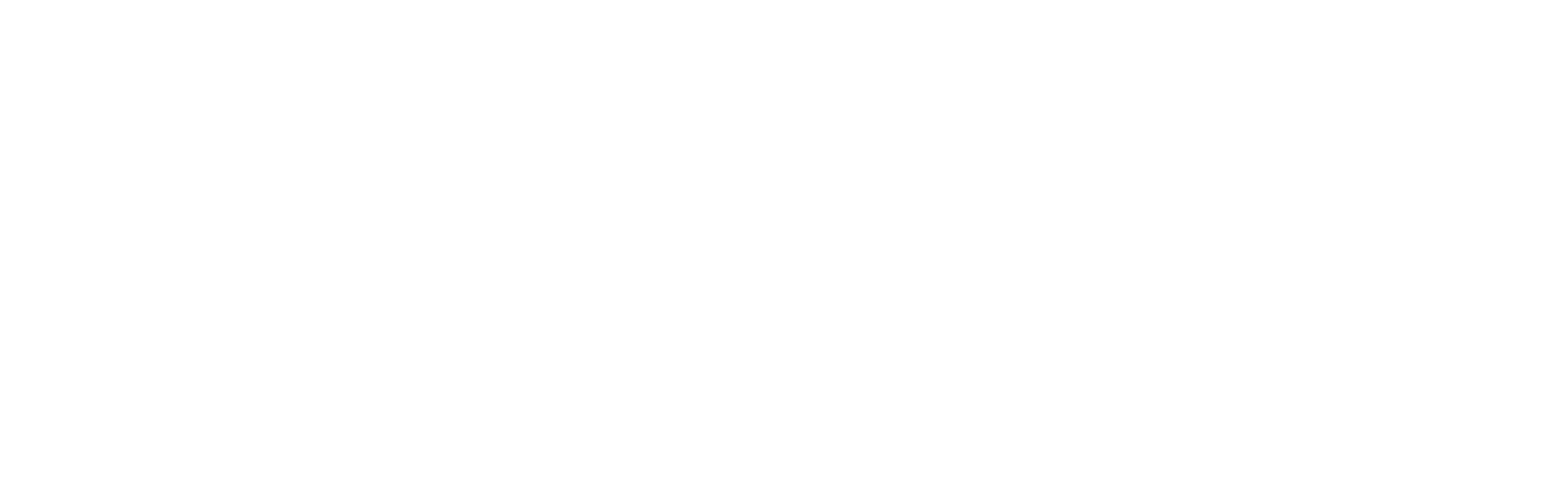 Society for the Protection of Nature in Israel logo, with the plant symbol and the Hebrew text 'החברה להגנת הטבע'.